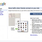 friend_connect_home
