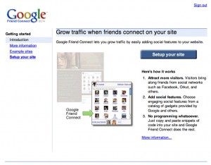 friend_connect_home