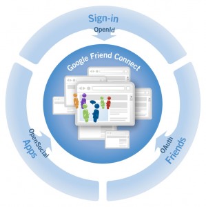 friend_connect_illustration