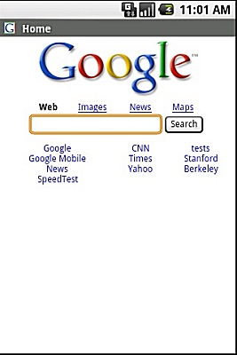 gandroid_03