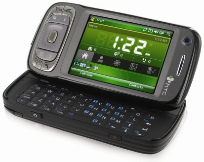 htc_tytn_ii