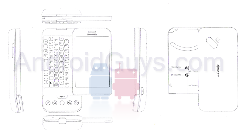 g1_official_image
