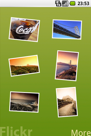 photostream1