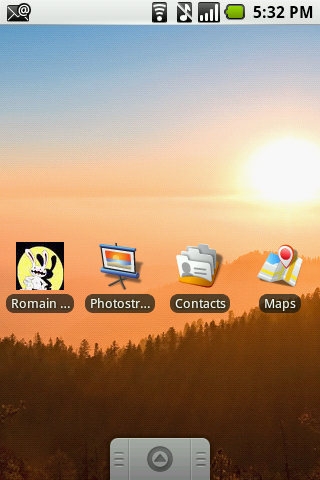 photostream4
