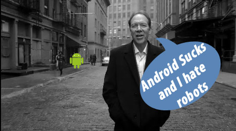 android-sucks1