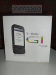 cimg05971 cimg05971
