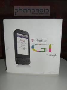 cimg05971