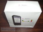 cimg05981 cimg05981