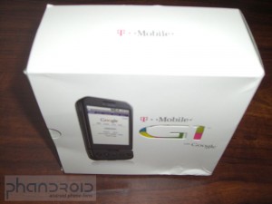 cimg05981