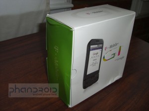 cimg05991