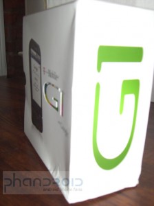 cimg06001