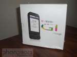 cimg06011 cimg06011