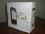 cimg06021 cimg06021