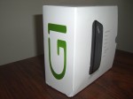 cimg06031 cimg06031