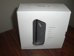 cimg06041