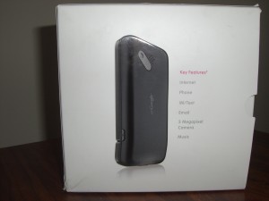 cimg06051