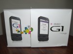 cimg06071 cimg06071