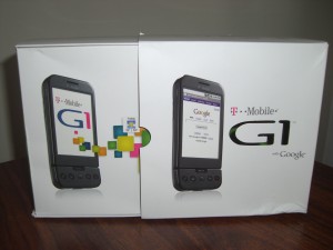 cimg06071