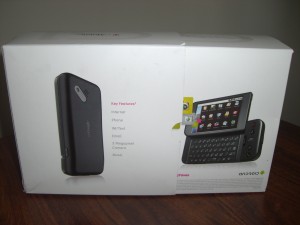 cimg06081