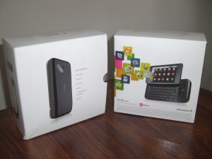 cimg06091