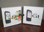 cimg06101 cimg06101