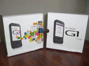 cimg06101