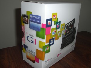 cimg06111