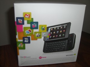 cimg06121