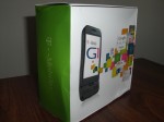 cimg06141 cimg06141