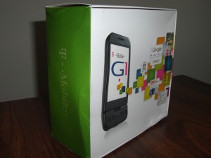 cimg06141