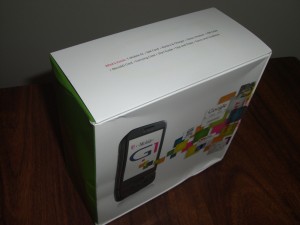 cimg06151