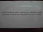 cimg06161 cimg06161