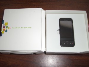 cimg06171