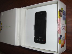 cimg06181