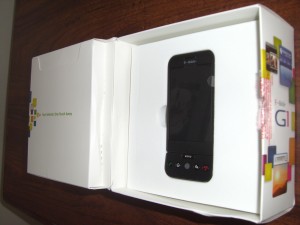 cimg06191