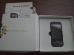 cimg06201 cimg06201