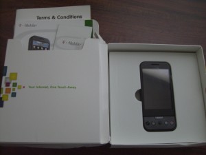 cimg06201