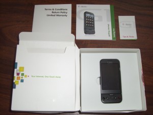cimg06211