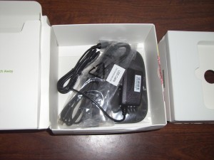 cimg06221