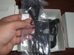 cimg06241 cimg06241