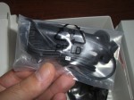 cimg06251 cimg06251