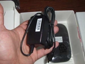 cimg06261