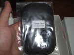 cimg06271 cimg06271