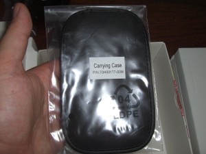 cimg06271