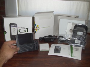 cimg06281