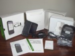 cimg06291 cimg06291