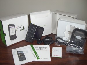 cimg06291
