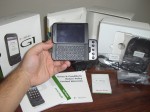 cimg06301 cimg06301