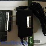 g1-unboxing-121 g1-unboxing-121