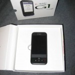 g1-unboxing-61 g1-unboxing-61